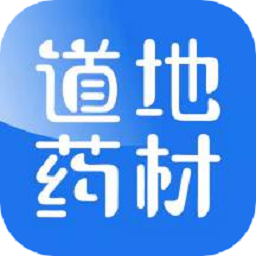 中原药都官方版v1.0.0 安卓版_中文安卓app手机软件下载