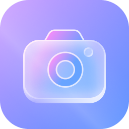 影秀相机手机appv1.0.0 安卓版_中文安卓app手机软件下载