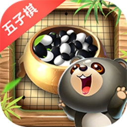 开心五子棋appv3.0 安卓版_中文安卓app手机软件下载