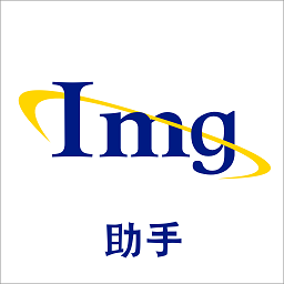 ImgMeta图片照片编辑v1.1.1 安卓版_中文安卓app手机软件下载