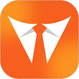 金舟证件照appv1.2.1 安卓版_中文安卓app手机软件下载