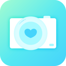 懒人相机appv1.0.1 安卓版_中文安卓app手机软件下载