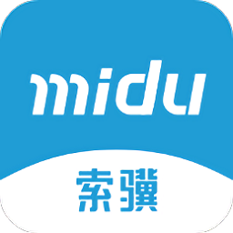 蜜度索骥v1.1.0 安卓版_中文安卓app手机软件下载