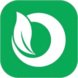 低碳行appv1.0.0 安卓版_中文安卓app手机软件下载