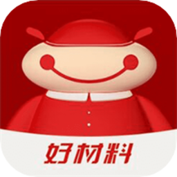 车材宝最新版v2.0.2 安卓版_中文安卓app手机软件下载