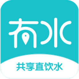 有水有电官方版v1.1.0 安卓版_中文安卓app手机软件下载