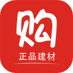 西乐购appv2.6.6 安卓官方版_中文安卓app手机软件下载
