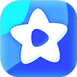 行星助手官方最新版v7.2.2 安卓版_中文安卓app手机软件下载