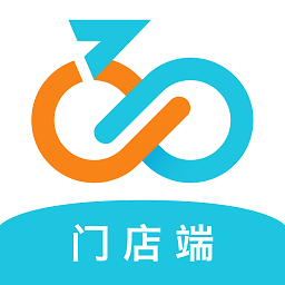 骑幻出行网点v1.1.2.3 安卓版_中文安卓app手机软件下载
