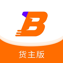 百货智运货主版v2.0.1 安卓版_中文安卓app手机软件下载