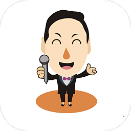 帅叔叔讲故事软件v4.3.6 安卓版_中文安卓app手机软件下载