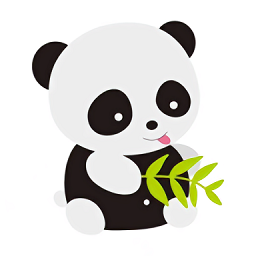 动物画画填色appv1.0.0 安卓版_中文安卓app手机软件下载
