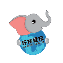 爱玩旅行网appv1.0 安卓版_多国语言[中文]安卓app手机软件下载