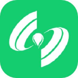 金水管家服务端v1.0.6 安卓版_中文安卓app手机软件下载