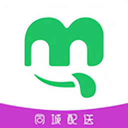 米米果蔬客户端v0.0.19 安卓版_中文安卓app手机软件下载