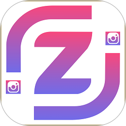 扫描最美证件照app(最简证件照)v3.1.5 安卓版_中文安卓app手机软件下载