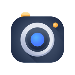 一寸照相机软件v1.0.1 安卓版_中文安卓app手机软件下载