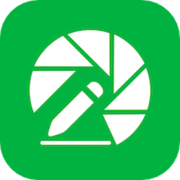 刷圈神器免费版v1.1 安卓版_中文安卓app手机软件下载