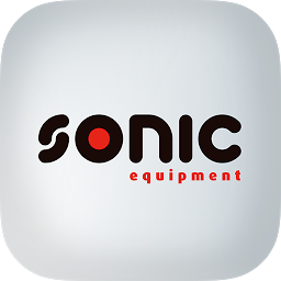 sonic tools示波器v2.0.2 安卓版_中文安卓app手机软件下载