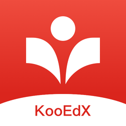KooEdX华为人才培养云平台v1.3.0 安卓版_中文安卓app手机软件下载