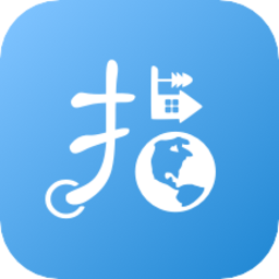 指点地球村客户端v1.1.2 安卓版_中文安卓app手机软件下载