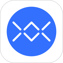 拓星链系统app(工厂设备监测)v1.0.5 安卓版_中文安卓app手机软件下载