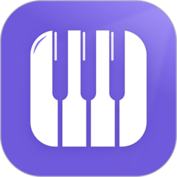 钢琴谱手机版v2.1.4 安卓版_中文安卓app手机软件下载