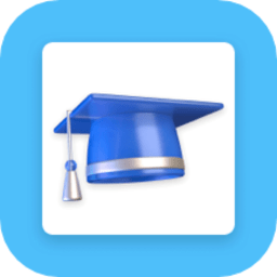 新希望素质教育v2.0.0 安卓版_中文安卓app手机软件下载