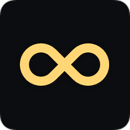 Infinity浏览器手机版v10.0.20  安卓版_中文安卓app手机软件下载