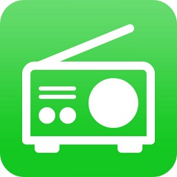 收音机广播appv4.0.1.6 安卓版_中文安卓app手机软件下载