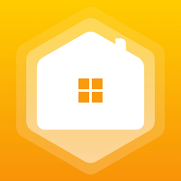 廊坊公租管理平台v1.0.0 安卓版_中文安卓app手机软件下载