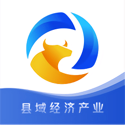 小黄牛供应链商城v1.5.71 安卓版_中文安卓app手机软件下载