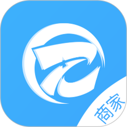 卓尔威盟友v1.7.5 安卓版_中文安卓app手机软件下载
