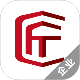 调工遣匠企业端appv1.2.20 官方安卓版_中文安卓app手机软件下载