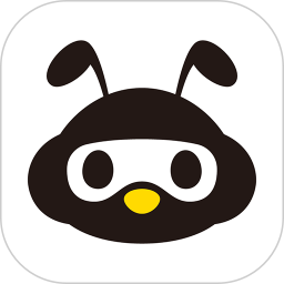 蜜蜂go员工端v2.19.1 安卓版_中文安卓app手机软件下载