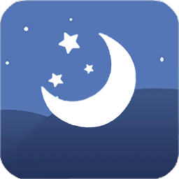 汐音睡眠appv1.0.3 安卓版_中文安卓app手机软件下载