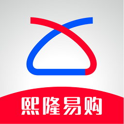 熙隆同城易购v1.0.0 安卓版_中文安卓app手机软件下载