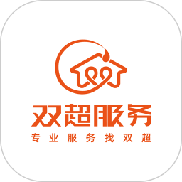 双超服务appv3.1安卓版_中文安卓app手机软件下载
