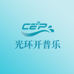 光环开普乐净水器v1.0.8 安卓最新版_中文安卓app手机软件下载