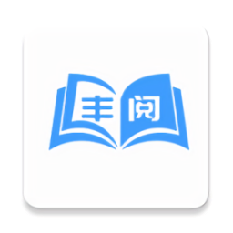 丰阅小说最新版v1.041914 安卓版_中文安卓app手机软件下载