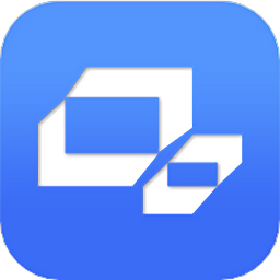 海螺图库v1.0.0 安卓版_中文安卓app手机软件下载