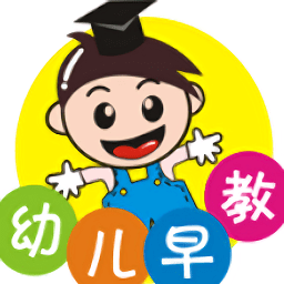 儿童点点启蒙早教v1.1 安卓版_中文安卓app手机软件下载