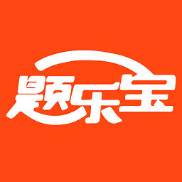 题乐宝v1.0.1 安卓版_中文安卓app手机软件下载