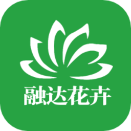 融达官方版v5.3.2 安卓版_中文安卓app手机软件下载