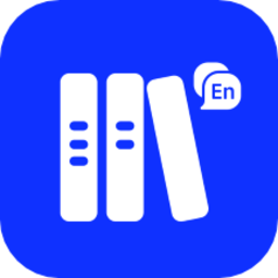 英语学习助手客户端v1.0 安卓版_中文安卓app手机软件下载