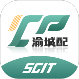 渝城配司机版v1.0.34 安卓版_中文安卓app手机软件下载