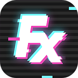 fx masterv2.3 安卓版_中文安卓app手机软件下载