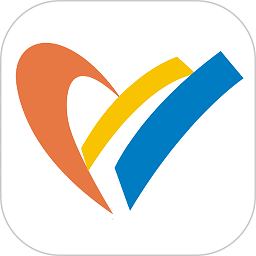 温岭招聘网appv1.0.1 安卓版_中文安卓app手机软件下载