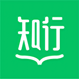 完美知行学院v11.2.0 安卓版_中文安卓app手机软件下载