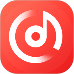 无损音乐剪辑器v1.4 安卓版_中文安卓app手机软件下载